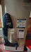 23 LTR water filter
